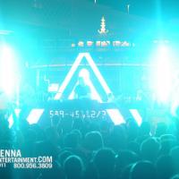 diplo-xs-nightclub-events-encore-hotel-casino-las-vegas- (78).jpg